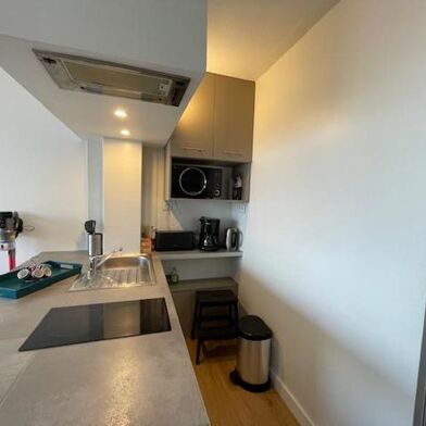 Appartement 1 pièces 73056 €