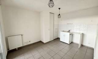 Appartement 1 Pièce 32 m² à vendre à Toulouse (31200)