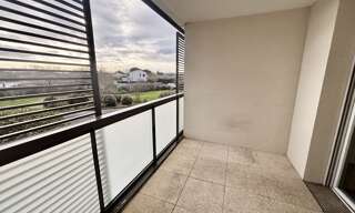 Appartement 1 Pièce 32 m² à vendre à Toulouse (31200)