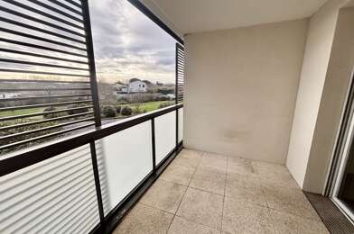 Appartement 1 pièces 99850 €