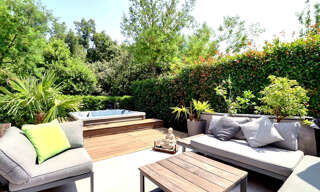 Maison 4 Pièces 118 m² à vendre à Saint-Raphaël (83700)