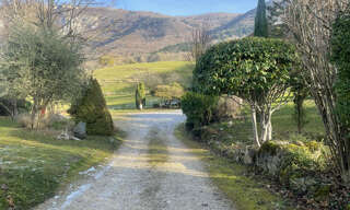 Maison 6 Pièces 272 m² à vendre à Archamps (74160)