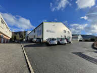 EXCLUSIVITE PROCHE DE LA DOUANE DE BARDONNEX GENEVE — photo 4