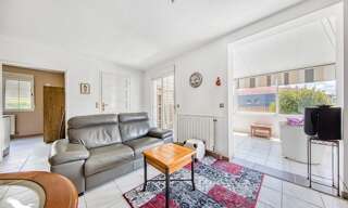 Maison 3 Pièces 71 m² à vendre à Audenge (33980)