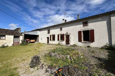 Maison 4 pièces 86336 €