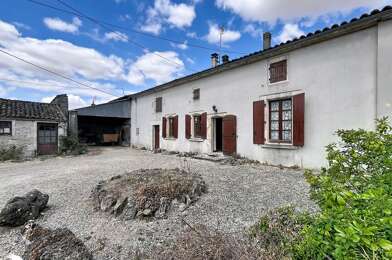 Maison 4 pièces 77420 €