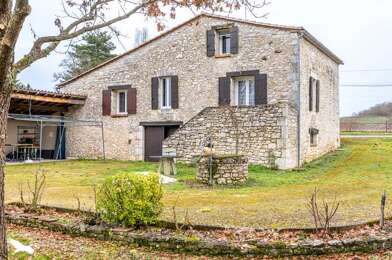 Maison 4 pièces 192000 €