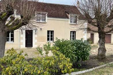 Maison 4 pièces 187424 €