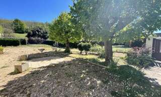 Maison 4 Pièces 160 m² à vendre à Seigy (41110)
