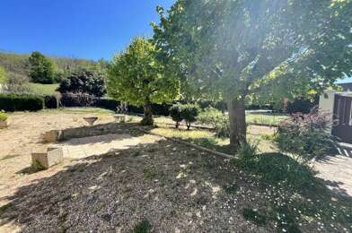Maison 4 pièces 171359 €