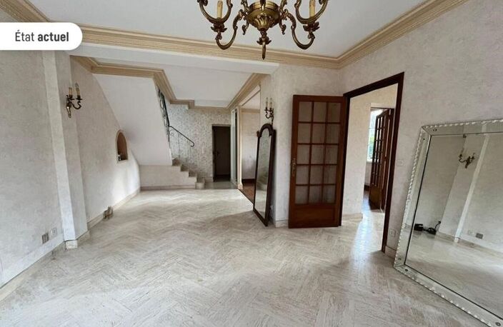 Maison de bourg de 4 pièces principales — photo 3