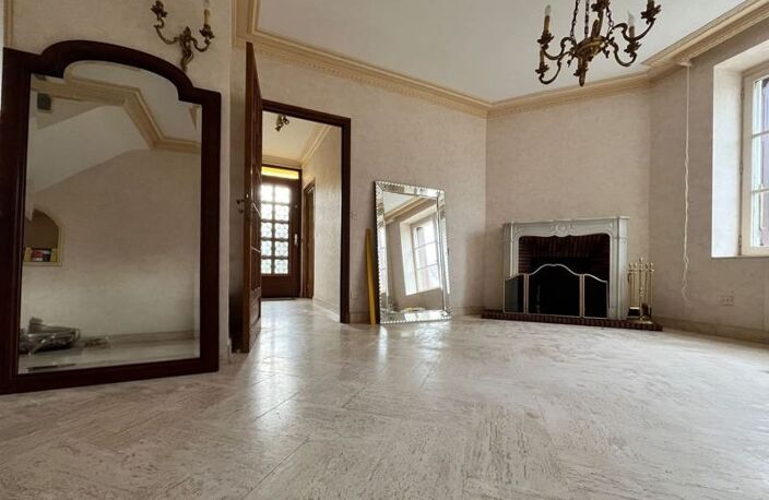 Maison de bourg de 4 pièces principales — photo 4