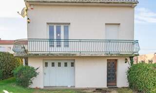 Maison 7 Pièces 150 m² à vendre à Meschers-sur-Gironde (17132)