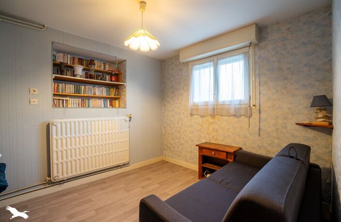 Vente maison 7 pièces 150 m² Meschers-sur-Gironde (17132) — photo 5