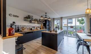 Maison 4 Pièces 84 m² à vendre à Toulouse (31100)