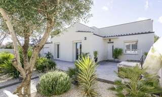 Maison 4 Pièces 78 m² à vendre à Béziers (34500)