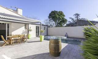Maison 4 Pièces 78 m² à vendre à Béziers (34500)