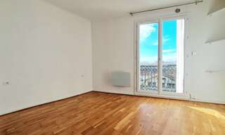 Appartement 3 Pièces 76 m² à vendre à Béziers (34500)