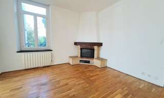 Appartement 3 Pièces 76 m² à vendre à Béziers (34500)