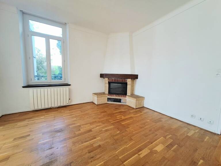 Appartement de 3 pièces principales — photo 1