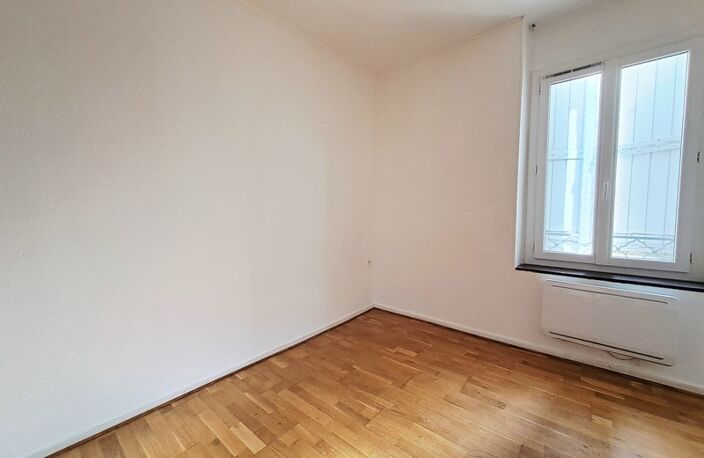 Appartement de 3 pièces principales — photo 2