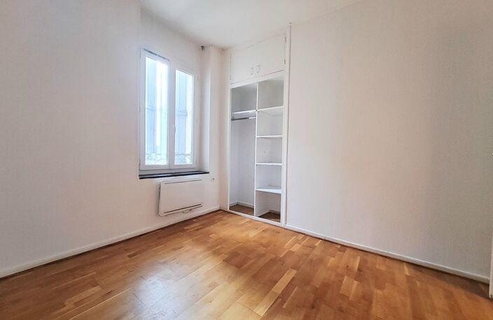 Appartement de 3 pièces principales — photo 3