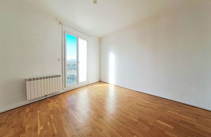 Appartement de 3 pièces principales — photo 4