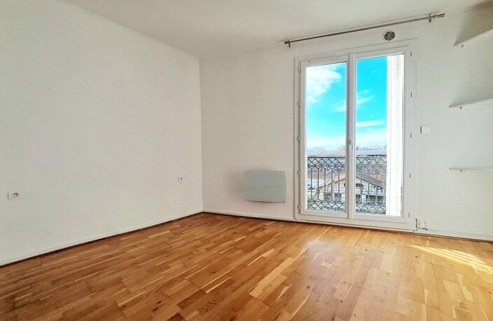 Appartement de 3 pièces principales — photo 5