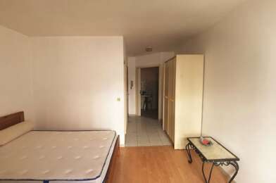 Appartement 1 pièces 70876 €