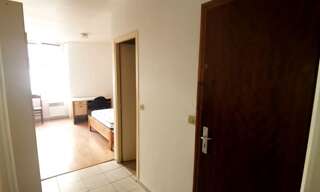 Appartement 1 Pièce 22 m² à vendre à Pau (64000)