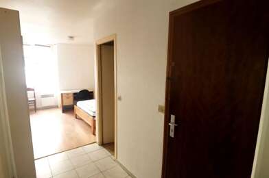 Appartement 1 pièces 70876 €