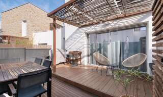 Maison 4 Pièces 82 m² à vendre à Jacou (34830)