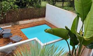 Maison 4 Pièces 105 m² à vendre à Clapiers (34830)