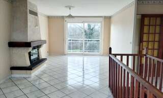 Maison 6 Pièces 150 m² à vendre à Saint-Étienne-de-Montluc (44360)