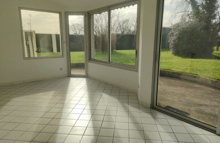 Traditionnelle de 6 pièces principales — photo 2