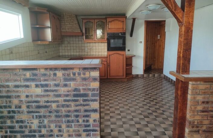 Traditionnelle de 6 pièces principales — photo 3