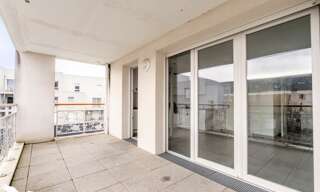 Appartement 4 Pièces 83 m² à vendre à Saint-Herblain (44800)