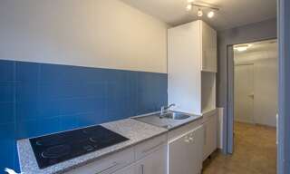 Maison 4 Pièces 104 m² à vendre à Moreilles (85450)