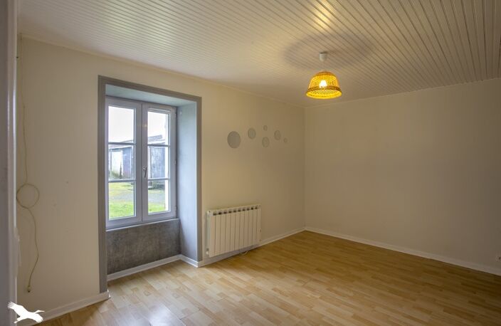 Maison en pierre de 4 pièces principales — photo 5