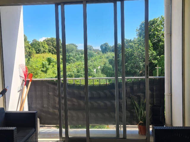 APPARTEMENT T2 GRAND CAMP — photo du bien