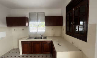 Appartement 7 Pièces 77 m² à louer à Petit-Bourg (97170)