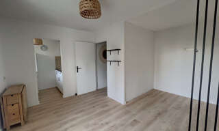 Appartement 1 Pièce 24 m² à louer à Montpellier (34090)