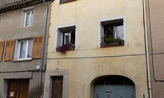 Appartement 3 Pièces 59 m² à vendre à Cuers (83390)