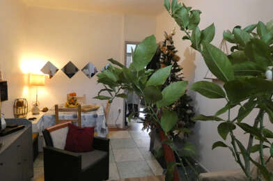 Appartement 3 pièces 139000 €