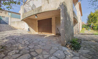 Maison 5 Pièces 134 m² à vendre à Carnoules (83660)