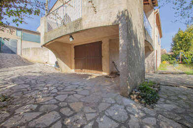 Maison 5 pièces 369000 €