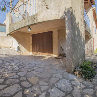 Maison 5 pièces 369000 €