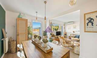 Appartement 4 Pièces 95 m² à vendre à Hyères (83400)