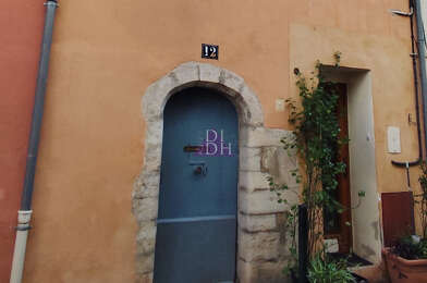 Appartement 2 pièces 135000 €