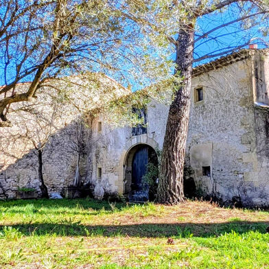 Maison 2 pièces 270000 €